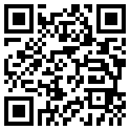 幸福宝8008app隐藏入口最新ios版