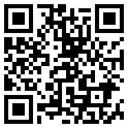taptap下载软件官方