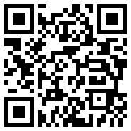 lutube破解版app下载