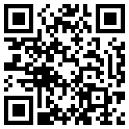 粤语屋app