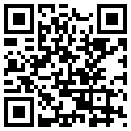 新开网游