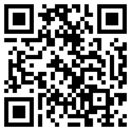 PICACG正版V2.2.1.2.3.4