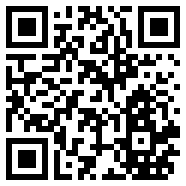 免费无码又爽又刺激聊天APP
