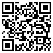qq2013腾讯官方下载手机版