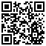 intoLive