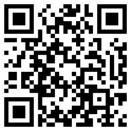 荔枝视频app