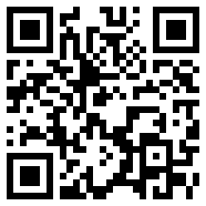 69视频app