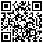 时代周刊app