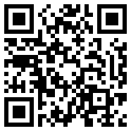 全是漫画APP