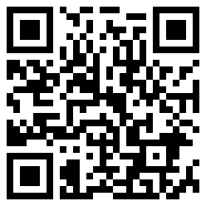 吉林掌上社保APP