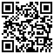 下载安装APP