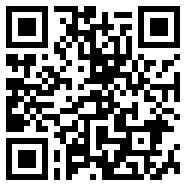 qbittorrent