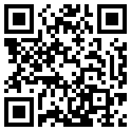 酷漫熊app