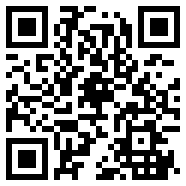下载易通行app