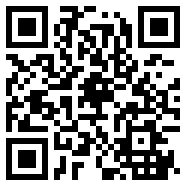 手机网吧app