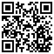 战舰世界