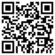 interparkticket