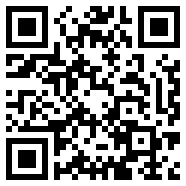 facebookapp下载