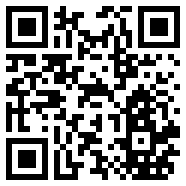 猫咪视频破解版apk