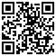仓库管理app