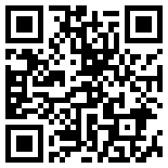 英雄萨姆下载