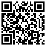 xkdsp.apk