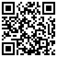 appshare
