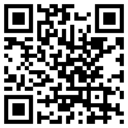 优点app