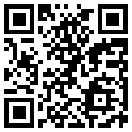 netframework2.0下载