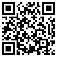 https://www.xvideos.com