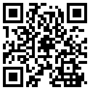 杏漫app