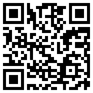 MNETPLUS