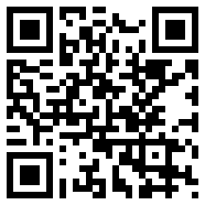 javbus.com