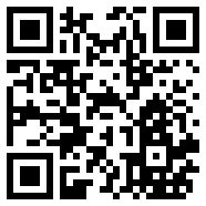 pubgtool