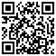 糖果开服表