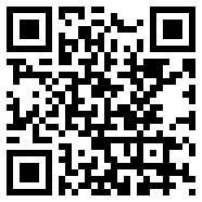http://www.xvideos.com