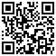 小米直播app