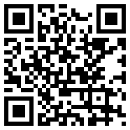 doodlejump