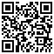 下载平安证券app