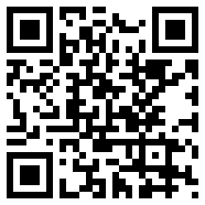 0元手游APP