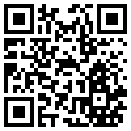 vplayer
