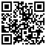 富二代抖音app