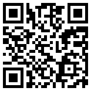 超凡蜘蛛侠破解版