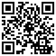 爱套图app