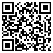 下载喜马拉雅app
