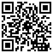球探网比分即时比分足球比分APP