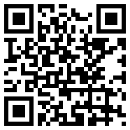 LL99.app