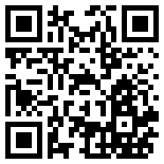 奶豆抖音短视频IOS
