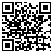 四季直播app