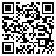 gmarket
